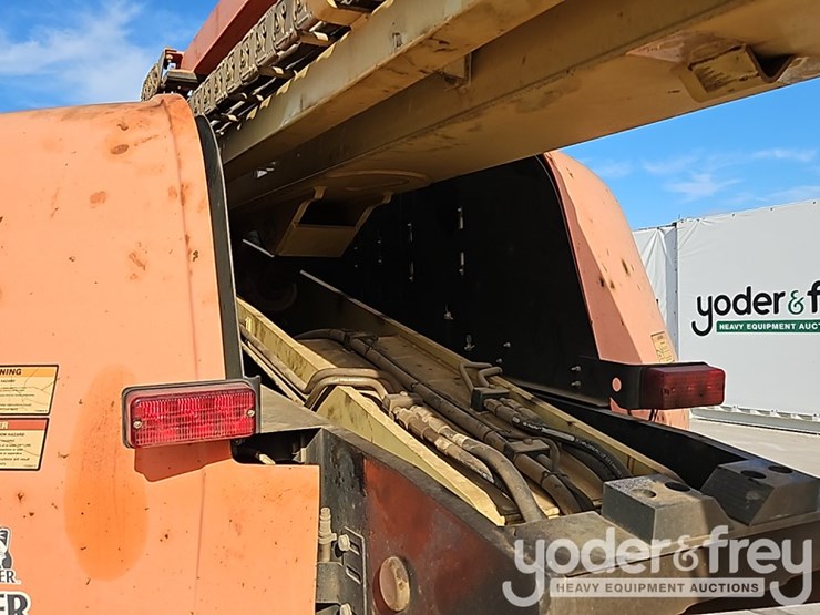jlg-660sj-image-10