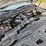 2020-ford-f350-image-29