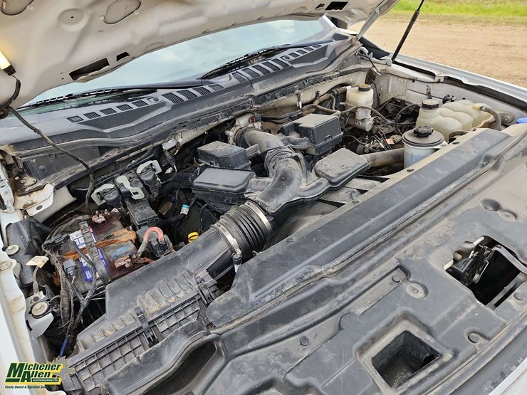2020-ford-f350-image-29