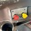 peterbilt-384-image-41