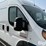 2021-dodge-3500-image-12