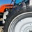 agco-rt155a-image-32