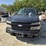 chevy-colorado-(as-is)-image-3
