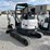 2012-bobcat-e35-image-9