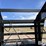 2010-circle-m-t/a-gooseneck-flatbed-trailer-image-14