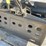 john-deere-8-image-15