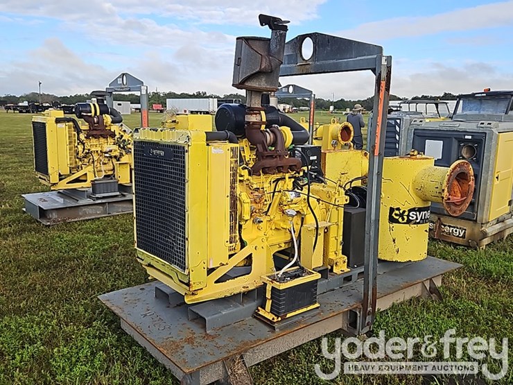 8"-rotary-image-3