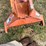 king-kutter-xb-image-9