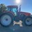 agco-rt155a-image-7