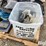 kinze-3700-image-12
