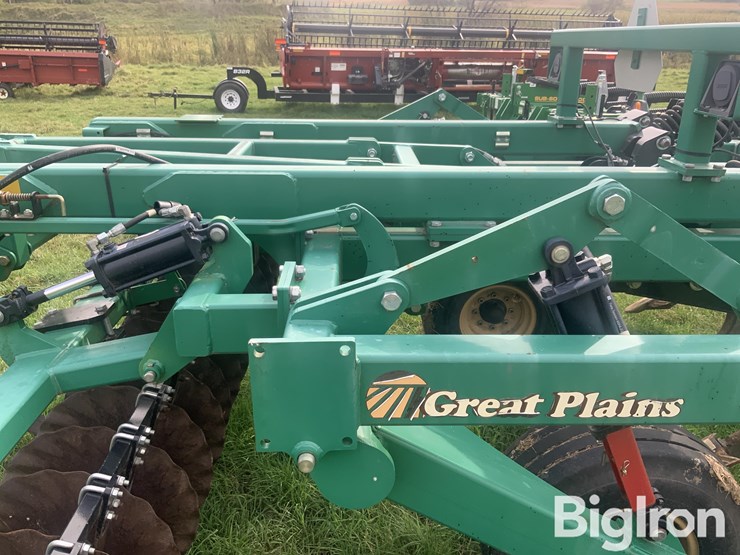 great-plains-tc5109-image-19