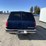 1994-chevrolet-suburban-image-4