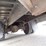 2015-freightliner-mt55-image-78