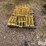 john-deere-40-image-2