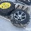 deere-tires-image-3