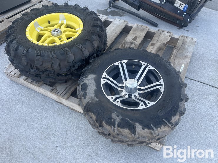 deere-tires-image-3