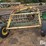 john-deere-640-image-6