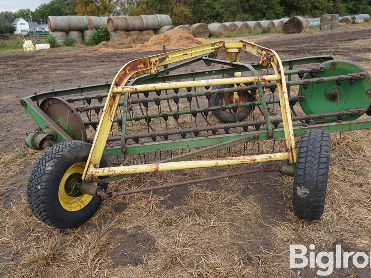 john-deere-640-image-6