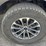 2011-ford-f150-image-35