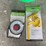 buckets,-bungee-straps,-and-angle-finders-image-3