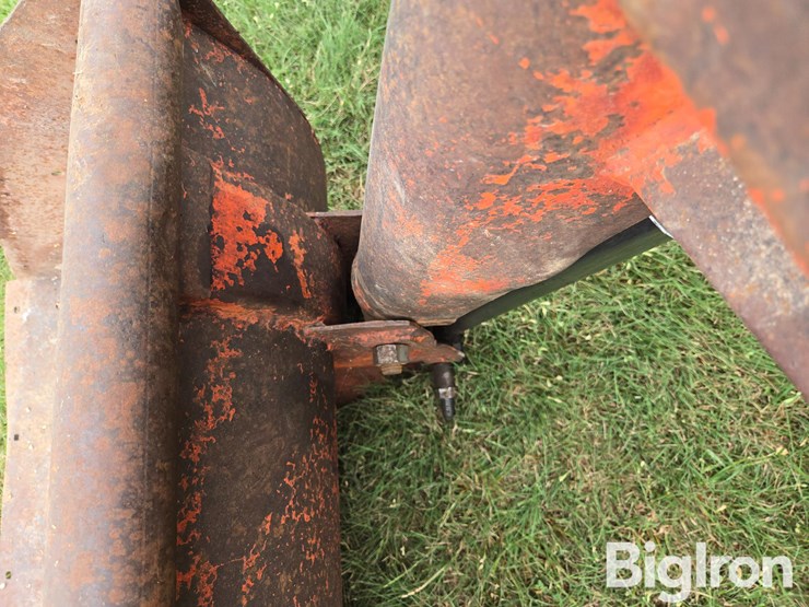1964-john-deere-4020-image-18