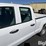 2016-chevrolet-silverado-1500-image-14