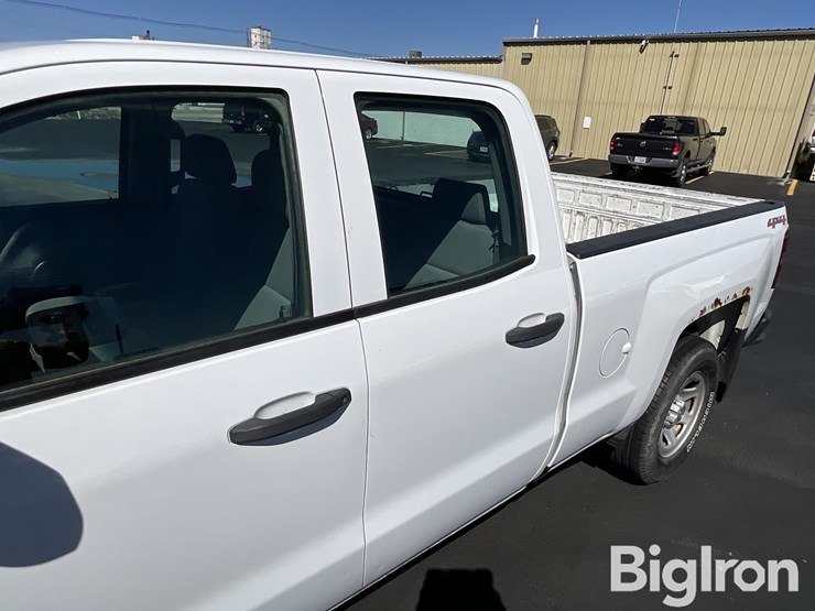 2016-chevrolet-silverado-1500-image-14