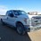 2013-ford-f250-image-2