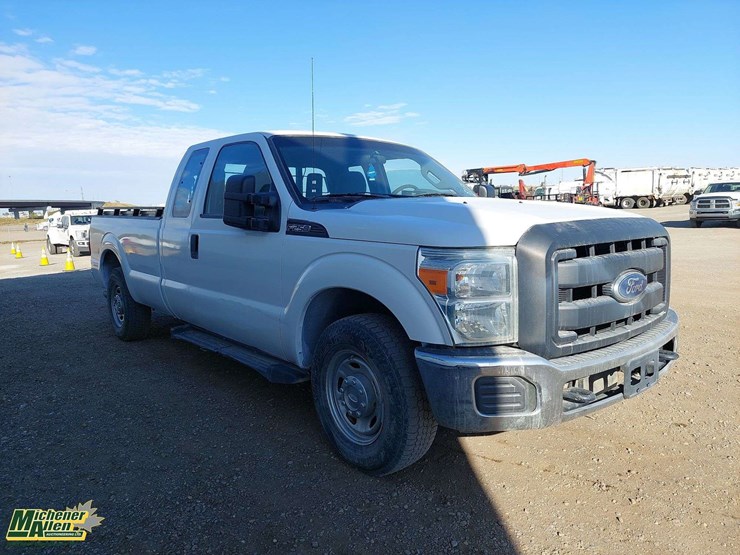 2013-ford-f250-image-2