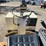 1997-ingersoll-rand-dd24-image-16