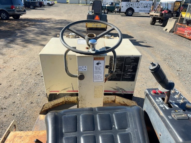 1997-ingersoll-rand-dd24-image-16