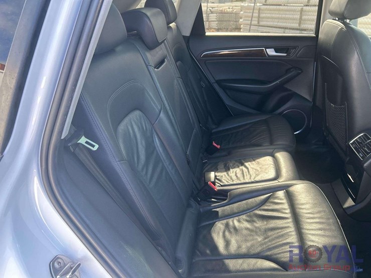 2015-audi-q5-image-27