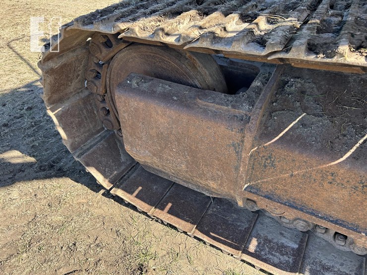 caterpillar-315bl-image-67