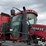 2008-case-ih-titan-4520-image-13