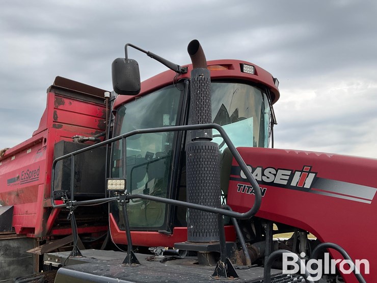 2008-case-ih-titan-4520-image-13