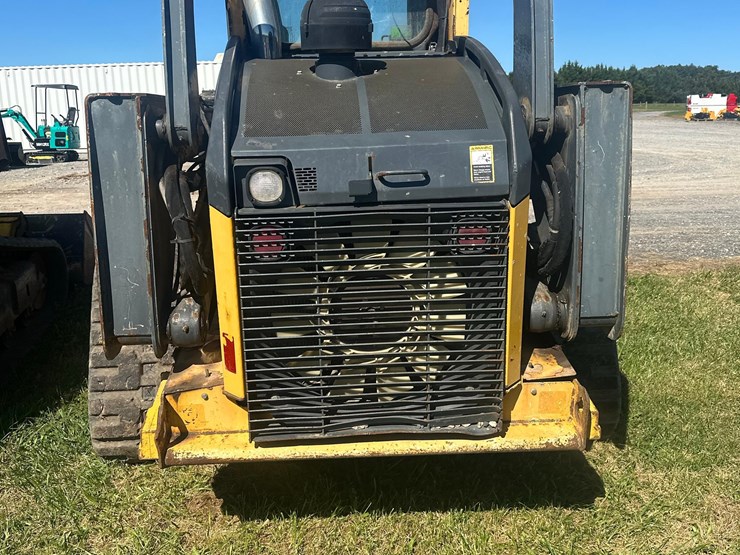 deere-333e-image-6