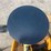 dewalt-5”-disc-sander-(dwe6401ds)-image-4