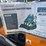 2025-landhero-ldh-ht380-ride-on-mini-track-loader-skid-steer-image-6