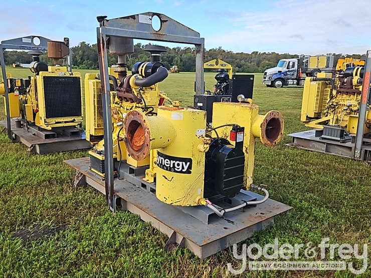 8"-rotary-image-4
