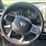 2022-dodge-ram-1500-image-35