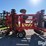 2012-kuhn-krause-excelerator-8000-image-3
