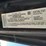 2007-cadillac-srx-image-36
