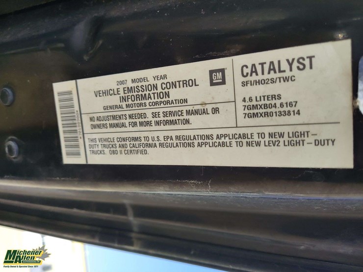 2007-cadillac-srx-image-36