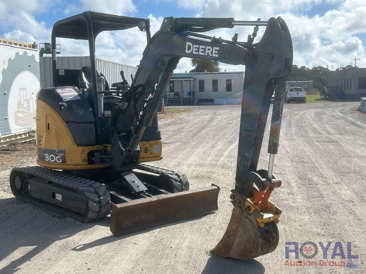 deere-30g-image-2