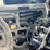 non-operable-2016-freightliner-cascadia-t/a-day-cab-tractor-image-13