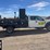 2020-ford-f550-image-5