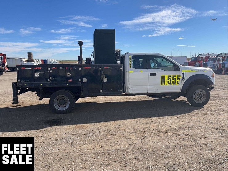 2020-ford-f550-image-5
