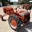 1938-allis-chalmers-b-image-7