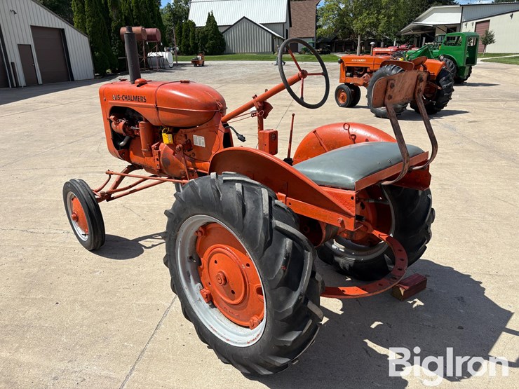 1938-allis-chalmers-b-image-7
