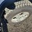 2014-jeep-grand-cherokee-image-30